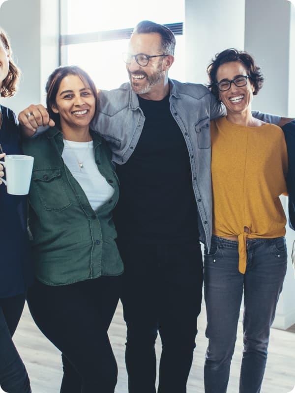 Family Office Image